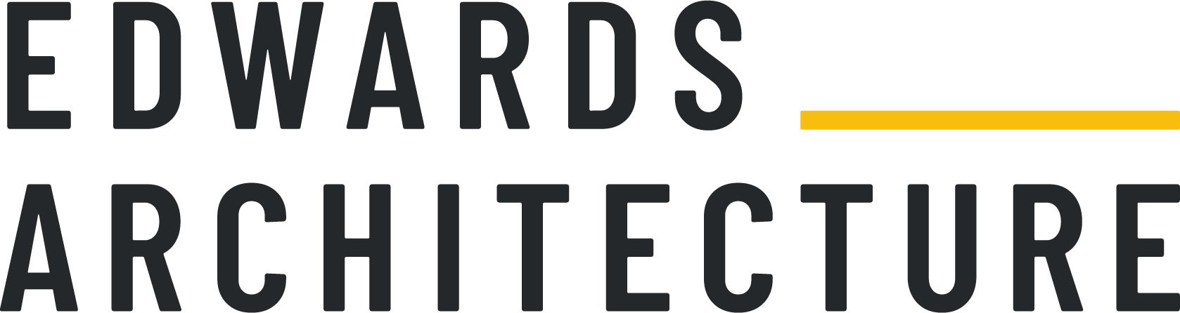 Edwards Architecture